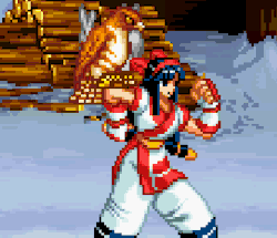 (저 모습에 늘 주의해야한다)