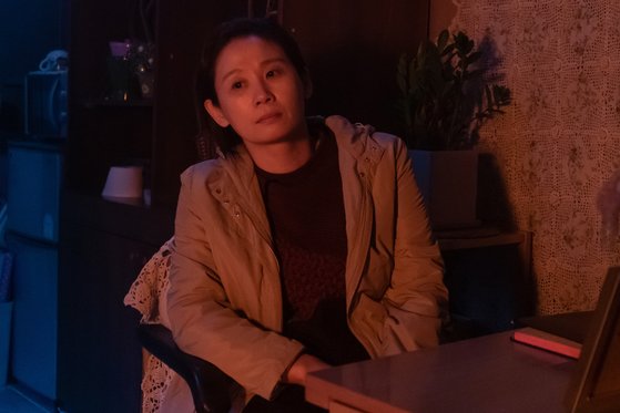 세자매꽃집 이미지