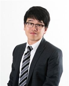 이부장냉동 이미지