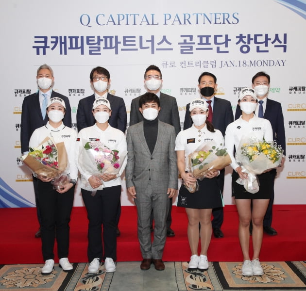 퀸마케팅 이미지