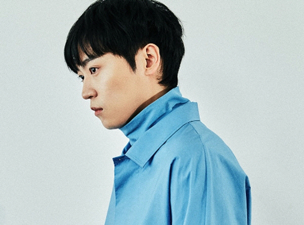 박**-19 이미지
