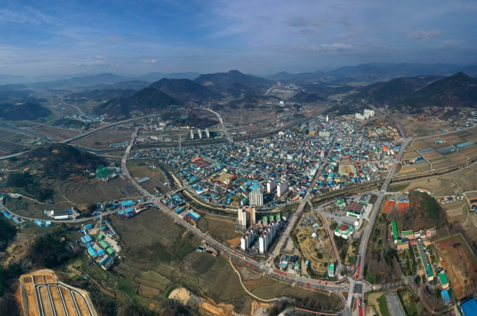 순창 이미지