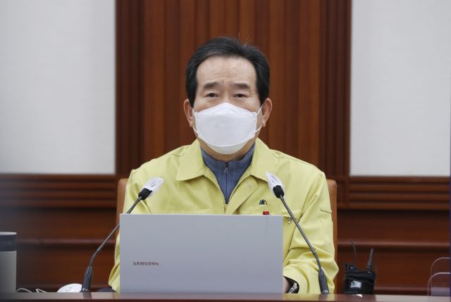 입석노래연습장 이미지