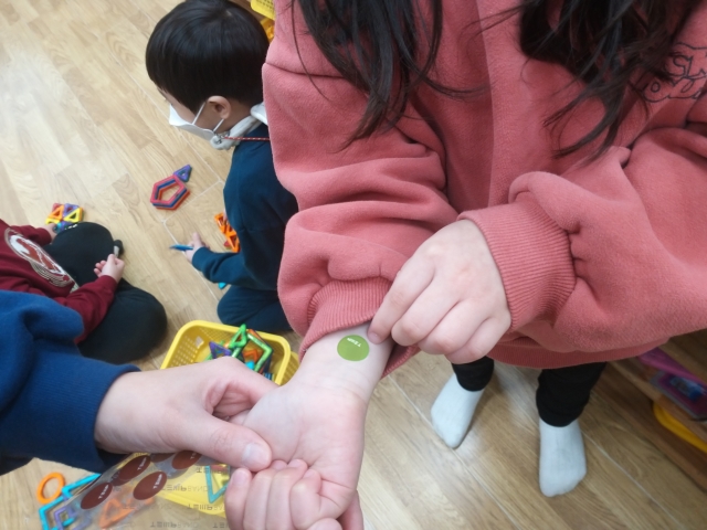 유니텍코리아 이미지