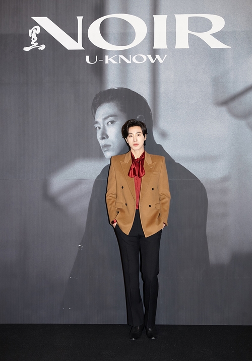 윤호기획 이미지