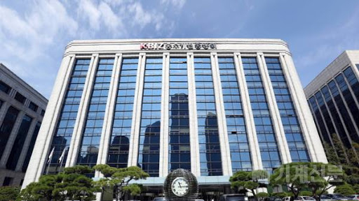 구성중기 이미지