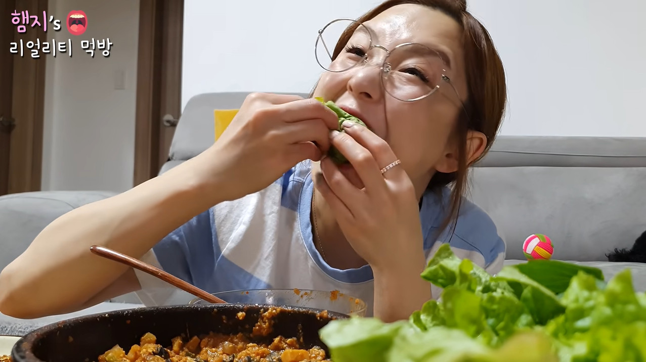 한국광고사 이미지