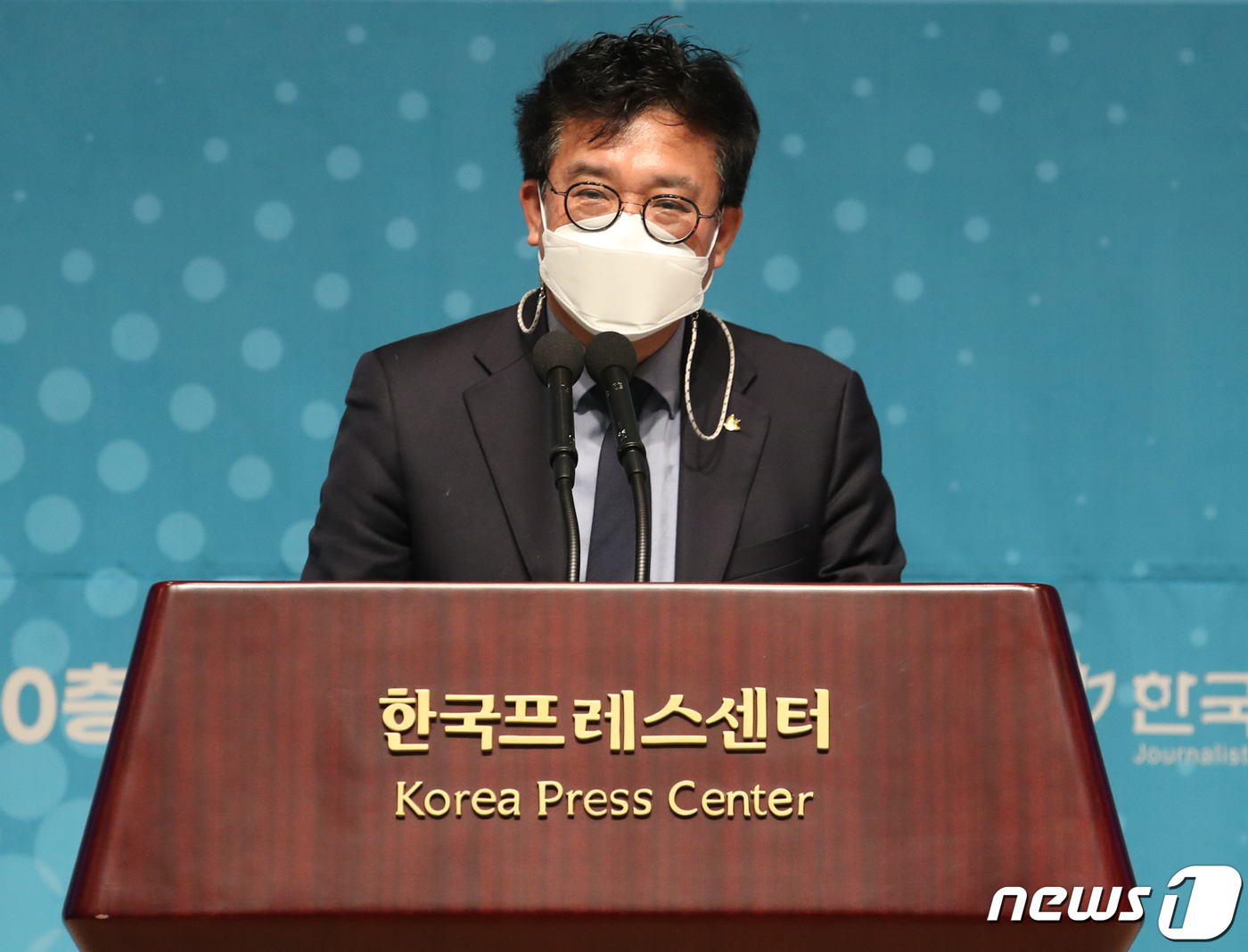 한국인터넷윤리진흥협회 이미지