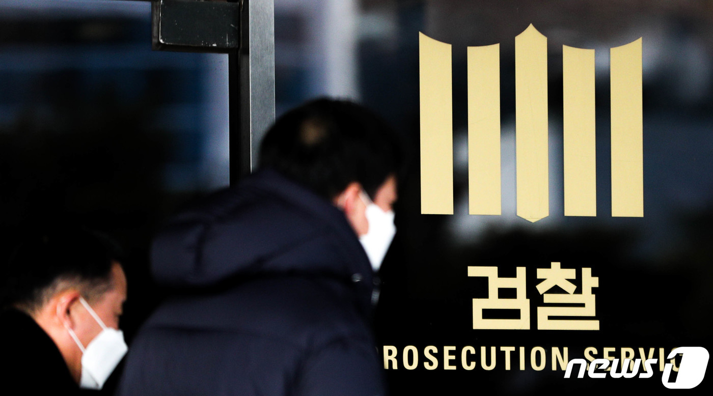 중앙회계법인 이미지