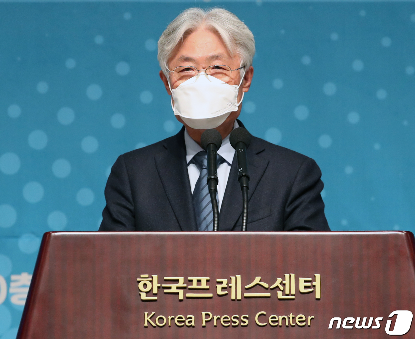 한국인터넷윤리진흥협회 이미지