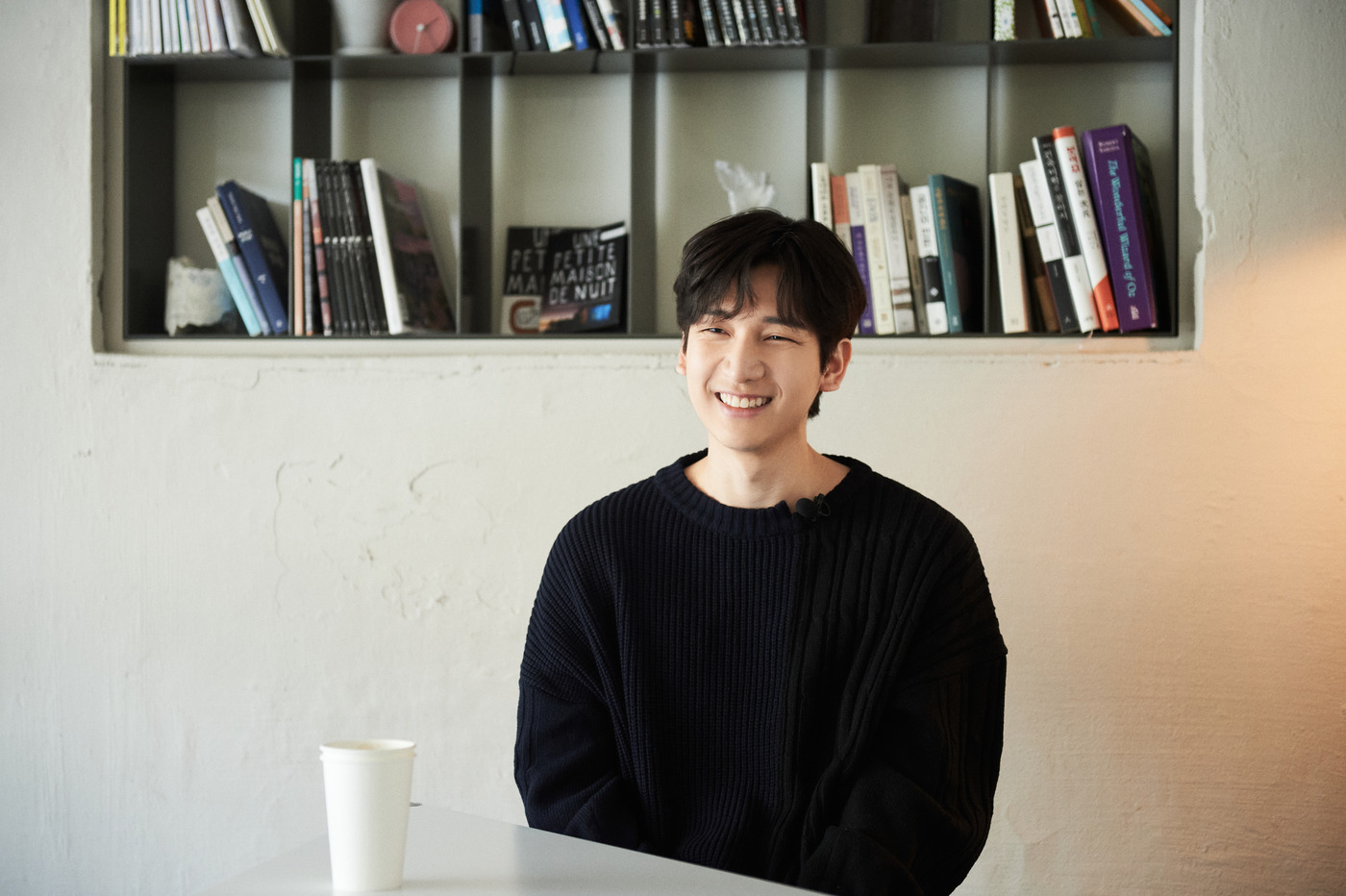 하준사 이미지