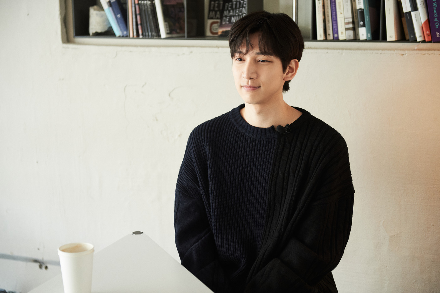 하준사 이미지