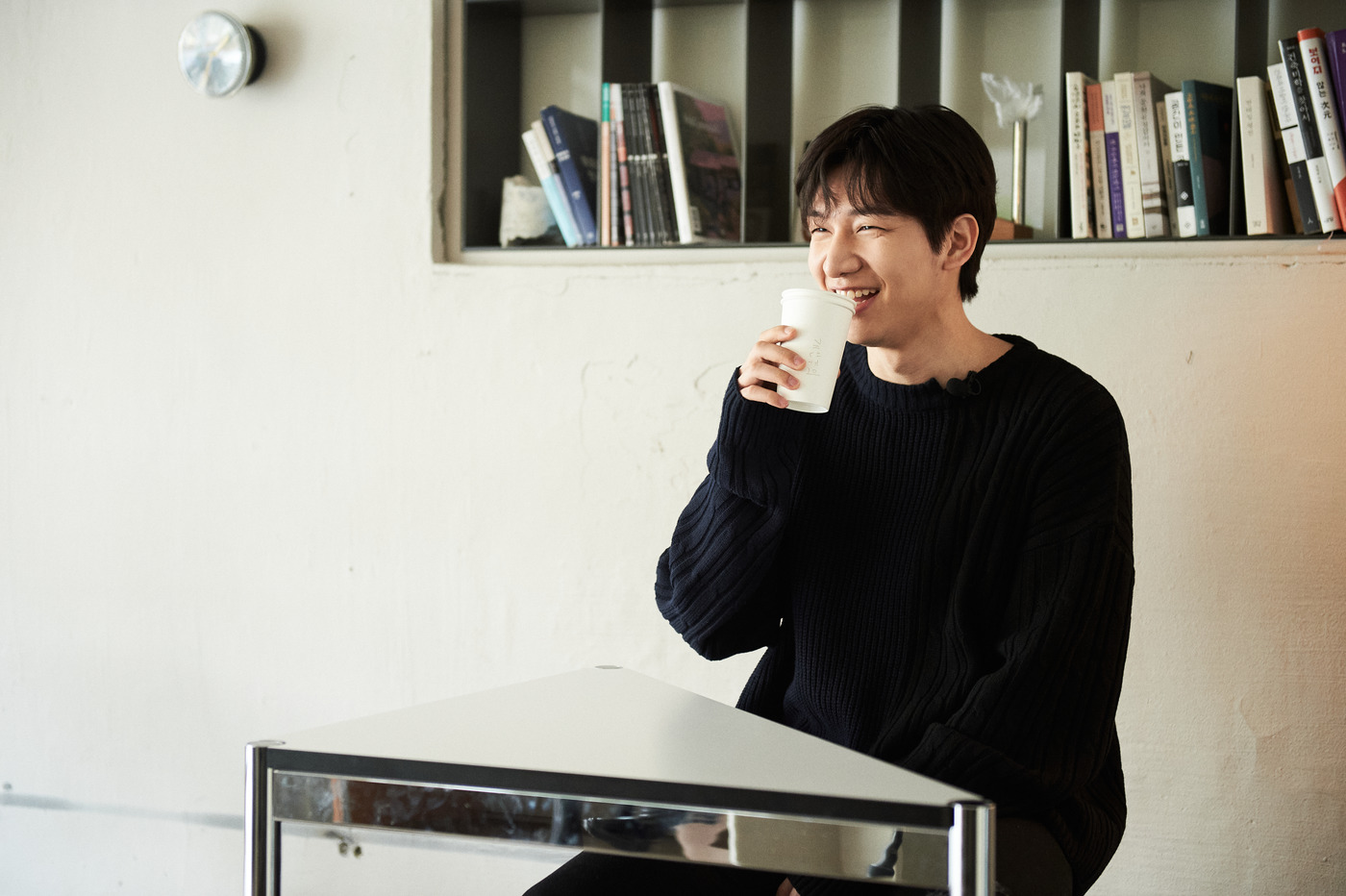 하준사 이미지