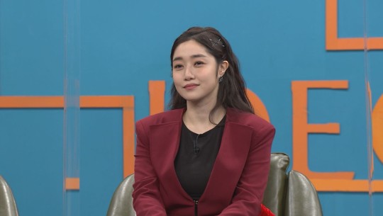 세라스포츠 이미지
