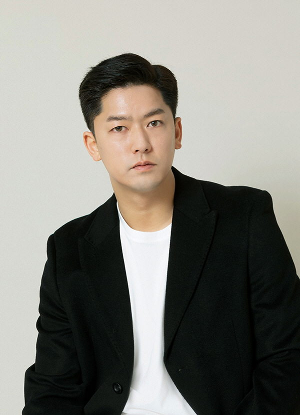 이용우스포츠 이미지