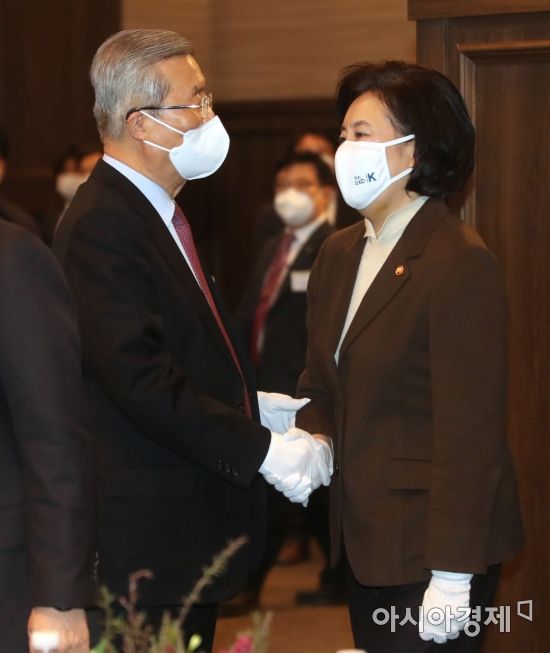 영선기업 이미지