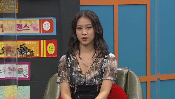 나다 이미지