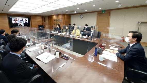 뉴밸류플랫폼 이미지