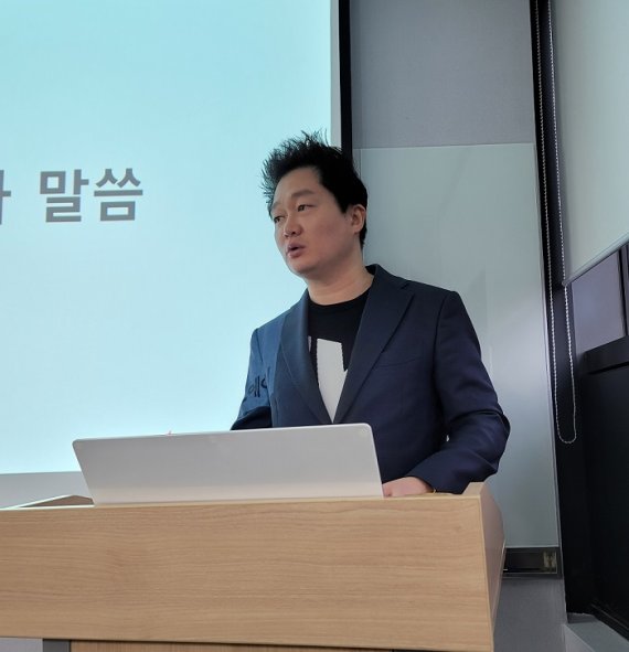 디지털오에이 이미지