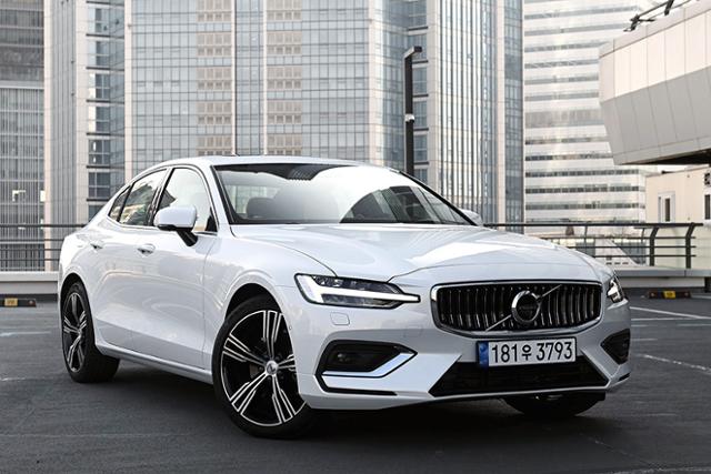 Двигатель s60 bmw