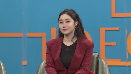 세라 이미지