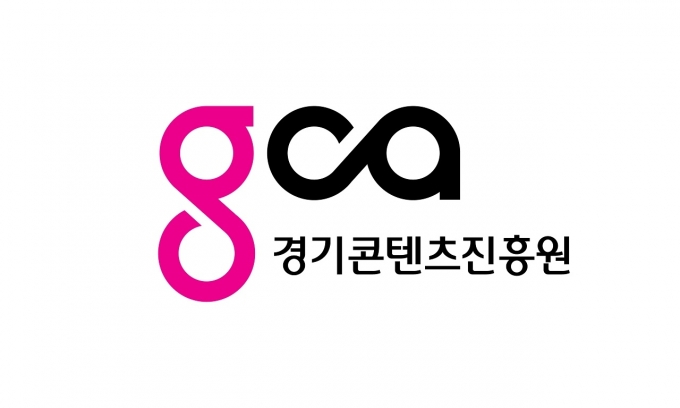 이끌컨설팅 이미지