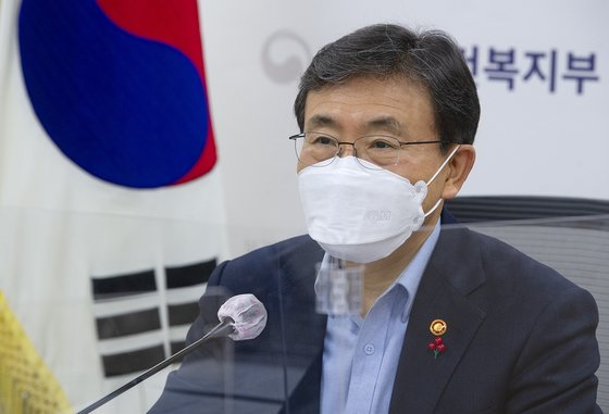 정인인력 이미지