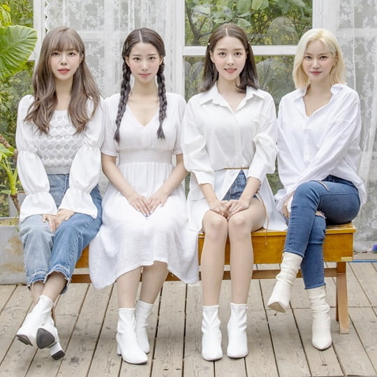 베리 이미지