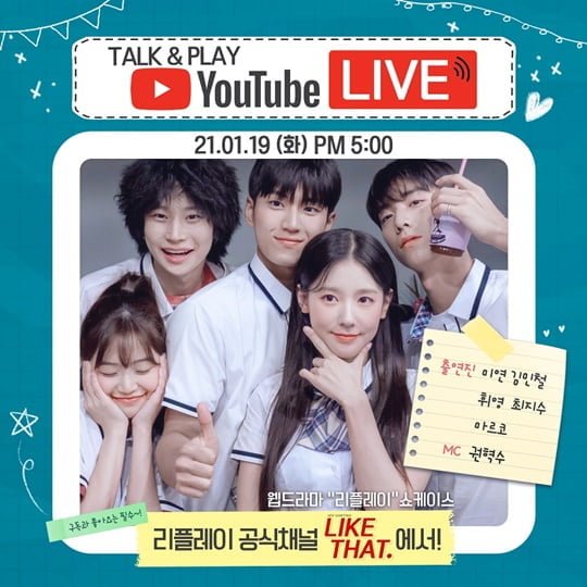 디오션뮤직 이미지