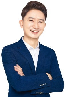 삼진물류 이미지