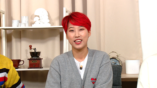 재재 이미지