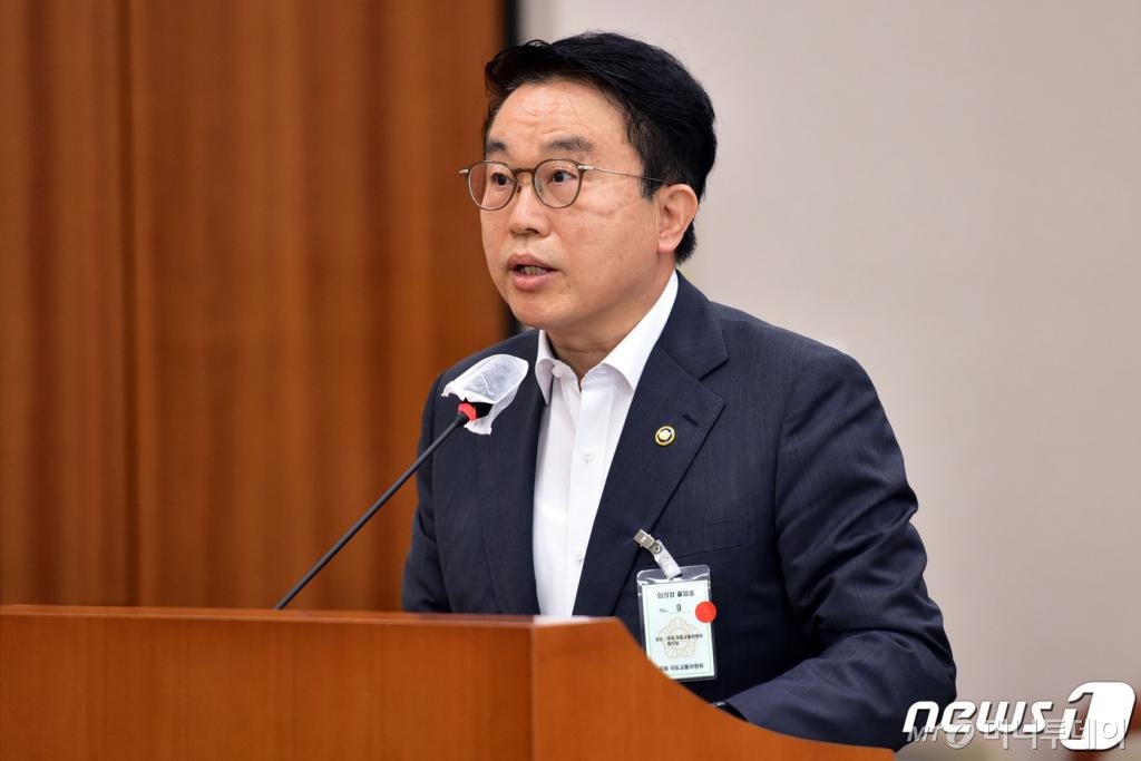 그린특수가스 이미지