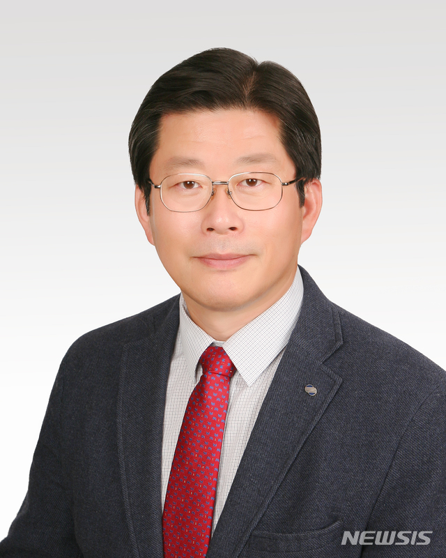 세종안전기술 이미지