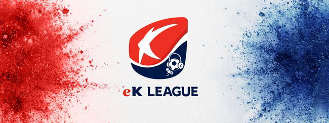 EK project 이미지