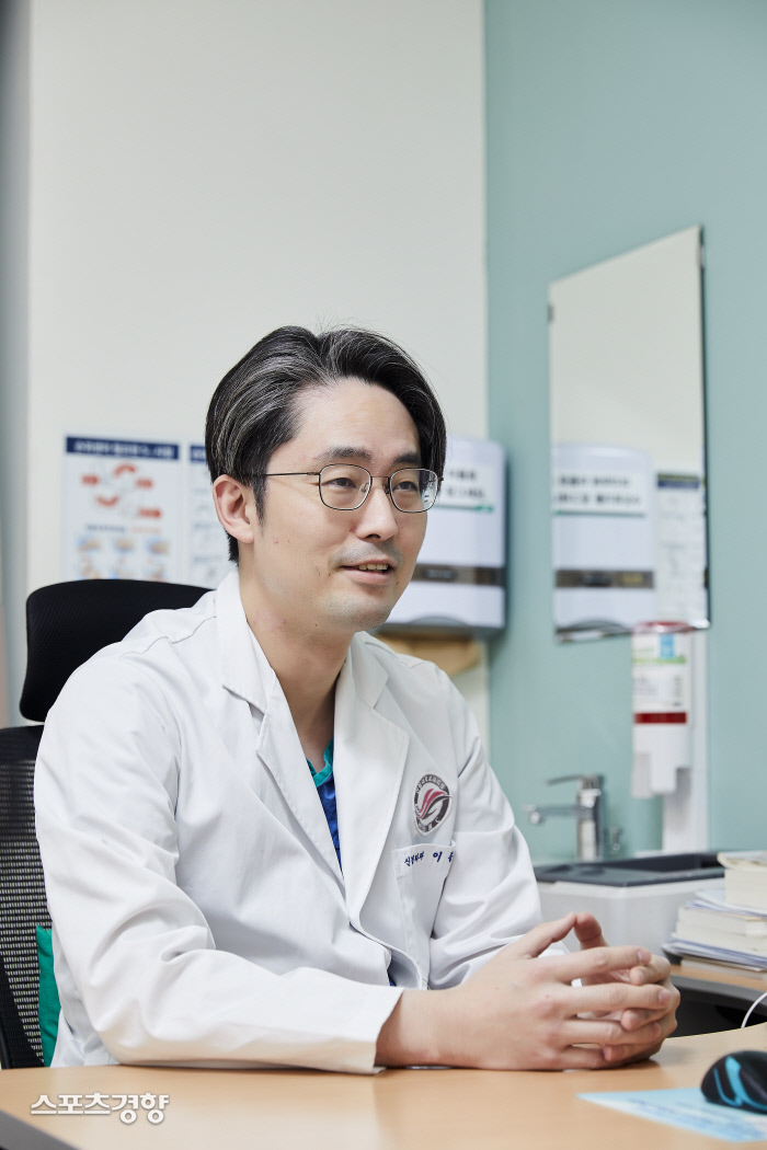 성심식품 이미지