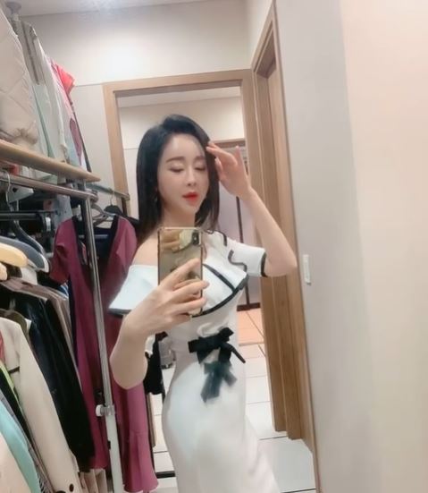 셀프라면 이미지