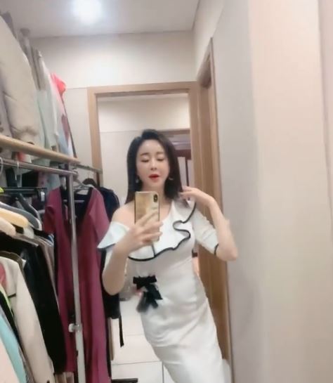셀프라면 이미지