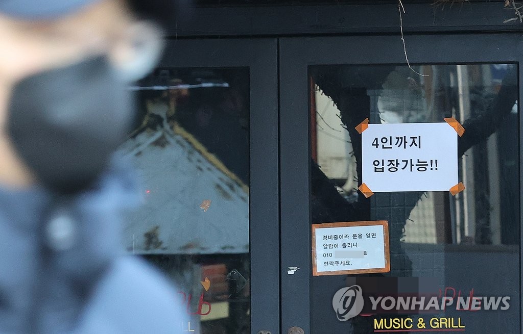 상주문구센터 이미지