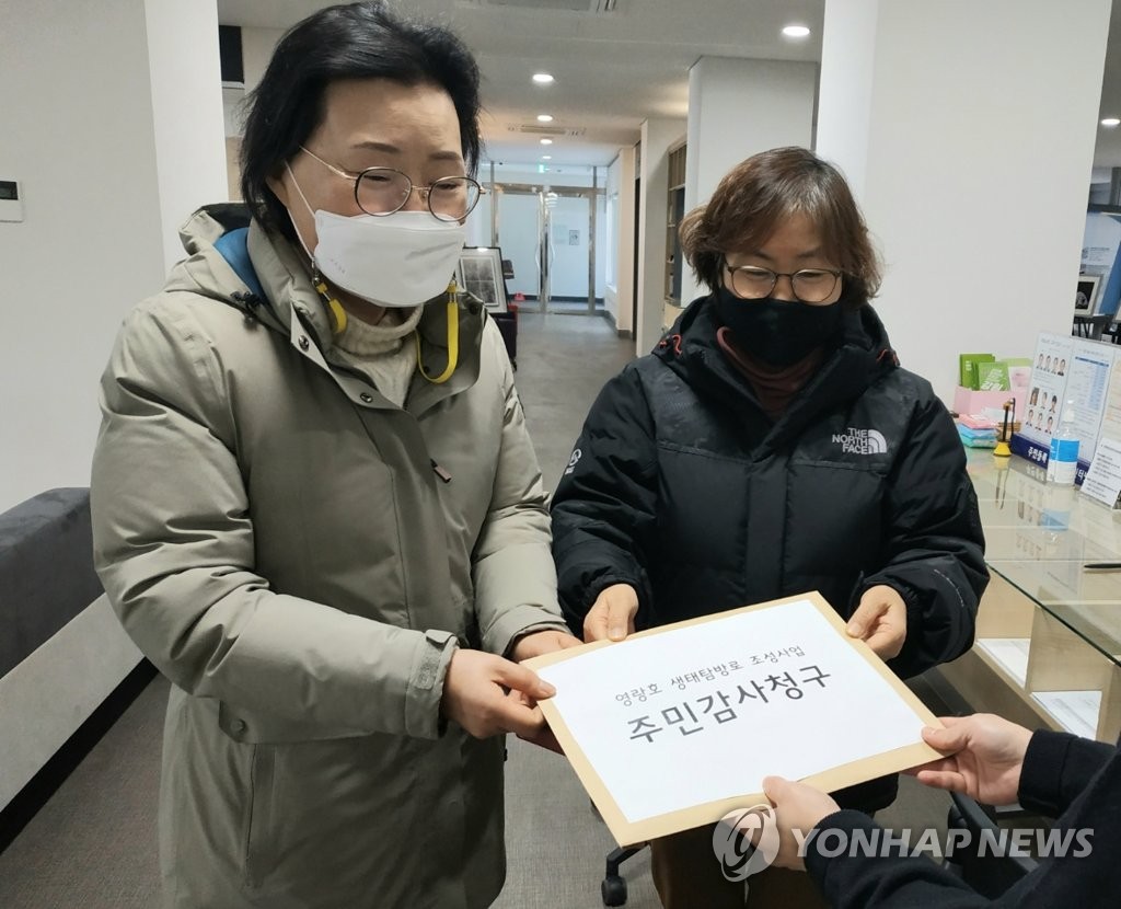 청구환경 이미지