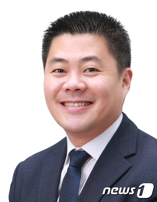유성노래연습장 이미지
