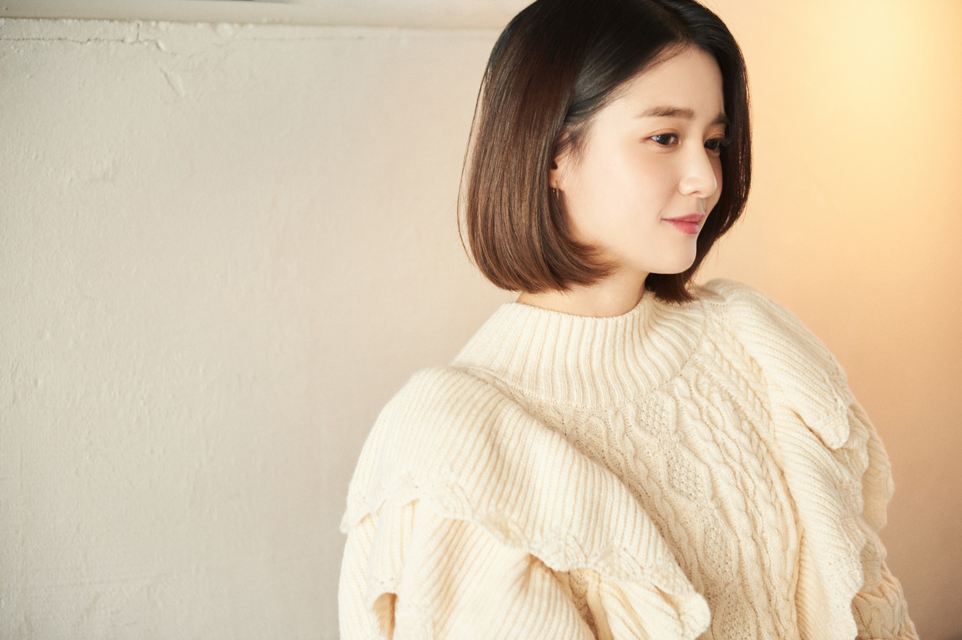 하준사 이미지