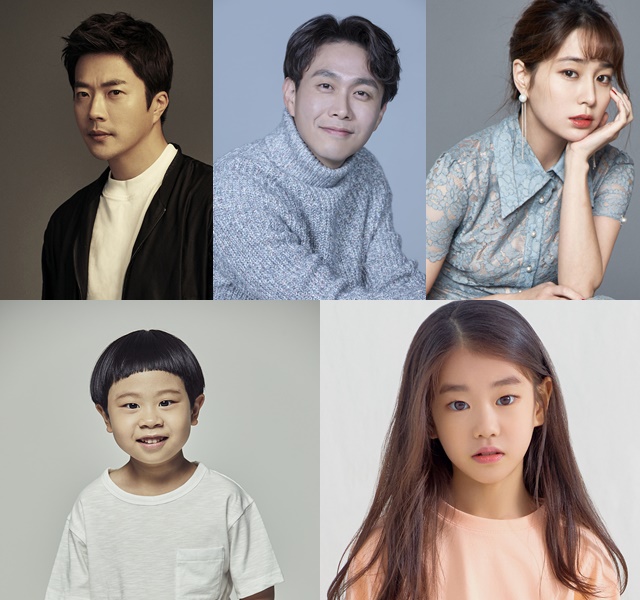 박강컴퍼니 이미지