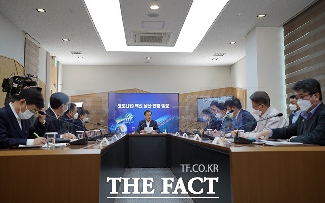 영웅사이언스 이미지