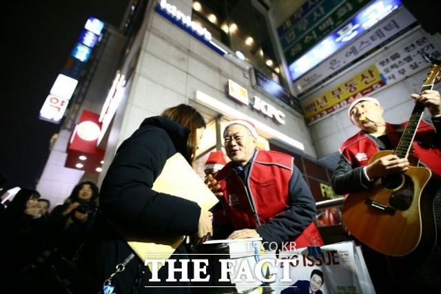 천산광고 이미지