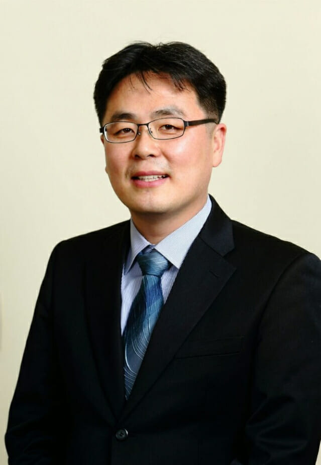 센티넬 이미지