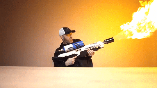 사진= 언박스테라피 유튜브 영상