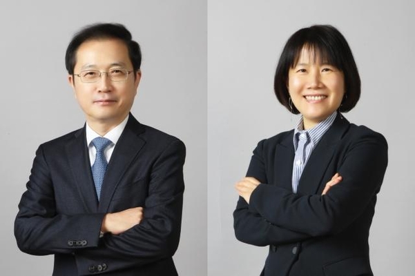 법무법인창조 이미지