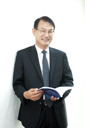 누리텔레콤 이미지