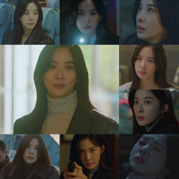 낮과 밤 이미지