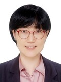 케이K당구장 이미지